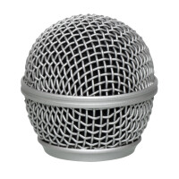 Stagg SPA-M58H Mikrofon Ersatzkopf