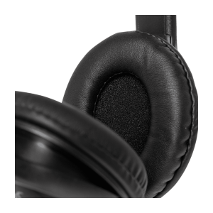 Stagg SHP-2300H Kopfhörer