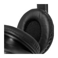 Stagg SHP-2300H Kopfhörer