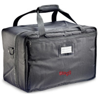 Stagg CAJB20-50 bag