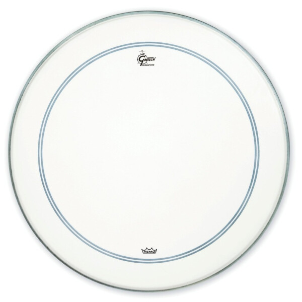 Gretsch Powerstroke 18"