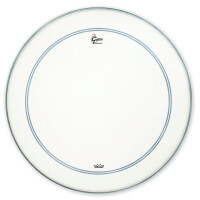 Gretsch Powerstroke 18"