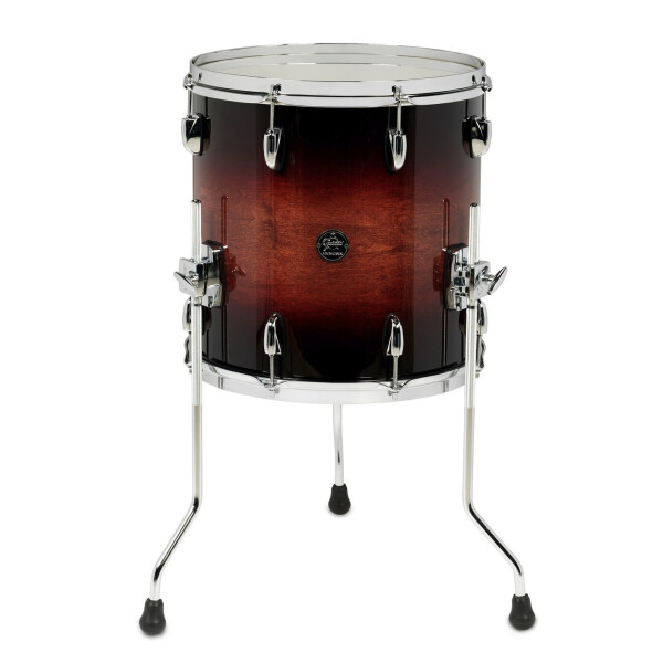 Gretsch Renown Maple CB 14x14