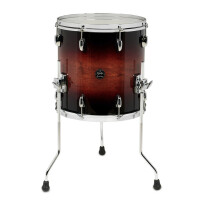 Gretsch Renown Maple CB 14x14
