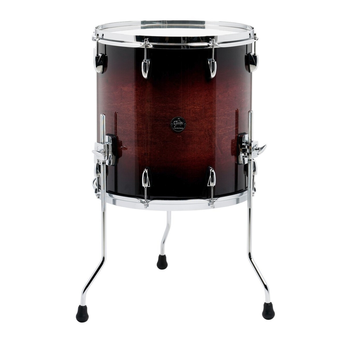 Gretsch Renown Maple CB 16x16 box