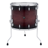 Gretsch Renown Maple CB 16x18