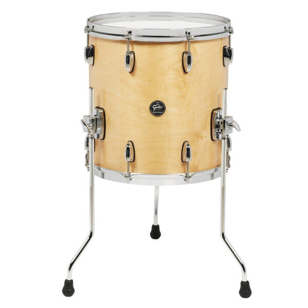 Gretsch Renown Maple GN 14x14