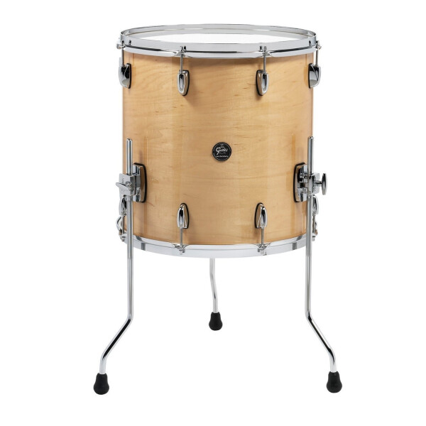 Gretsch Renown Maple GN 16x16