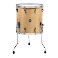 Gretsch Renown Maple GN 16x16