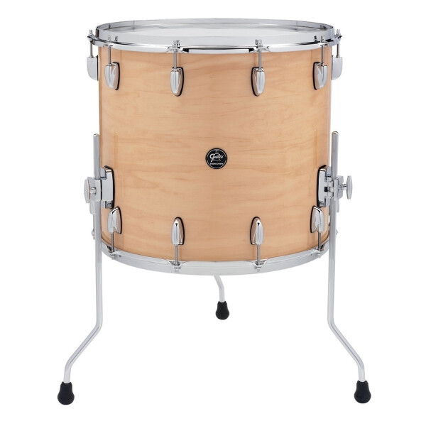 Gretsch Renown Maple GN 16x18