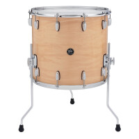Gretsch Renown Maple GN 16x18