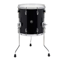 Gretsch Renown Maple PB 14x14