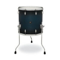 Gretsch Renown Maple SABB 16x16