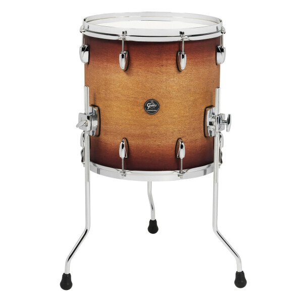 Gretsch Renown Maple STB 14x14