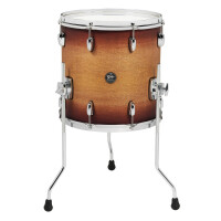 Gretsch Renown Maple STB 14x14