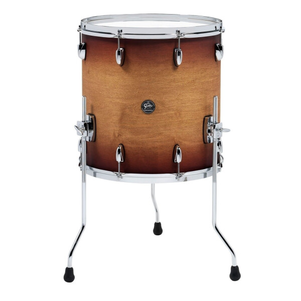 Gretsch Renown Maple STB 16x16