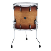 Gretsch Renown Maple STB 16x16