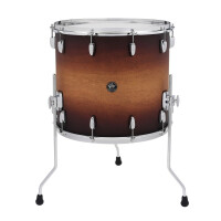 Gretsch Renown Maple STB 16x18