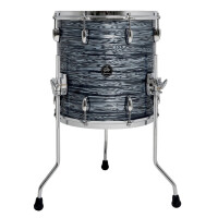 Gretsch Renown Maple SOP 14x14