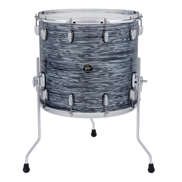 Gretsch Renown Maple SOP 16x18