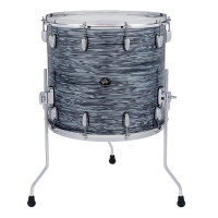 Gretsch Renown Maple SOP 16x18