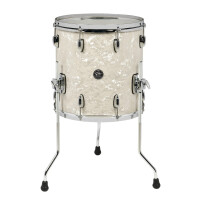 Gretsch Renown Maple VP 14x14