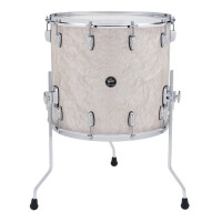 Gretsch Renown Maple VP 18x16 productbox