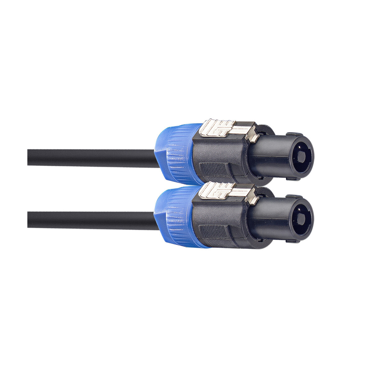 Stagg SSP2SS15 speaker cable box