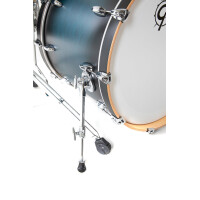 Gretsch Renown Maple SABB 22 3pc 2