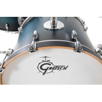 Gretsch Renown Maple SABB 22 3pc 3