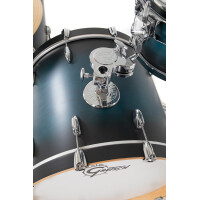 Gretsch Renown Maple SABB 22 3pc 4