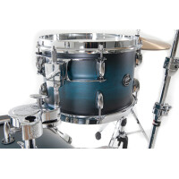 Gretsch Renown Maple SABB 22 3pc 5