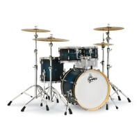 Gretsch Renown Maple SABB 20 4pc gallery