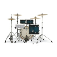 Gretsch Renown Maple SABB 22 4pc gallery