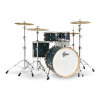Gretsch Renown Maple SABB 22 4pc 3
