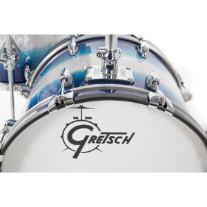 Gretsch USA Brooklyn BBP 18 3pc