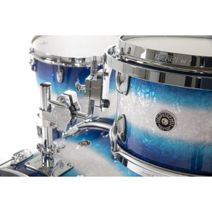 Gretsch USA Brooklyn BBP 18 3pc