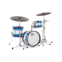 Gretsch USA Brooklyn BBP 18 3pc