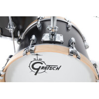 Gretsch USA Brooklyn SBM 18 3pc 2