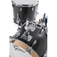 Gretsch USA Brooklyn SBM 18 3pc 3