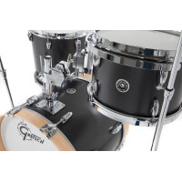 Gretsch USA Brooklyn SBM 18 3pc 4