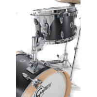 Gretsch USA Brooklyn SBM 18 3pc 5