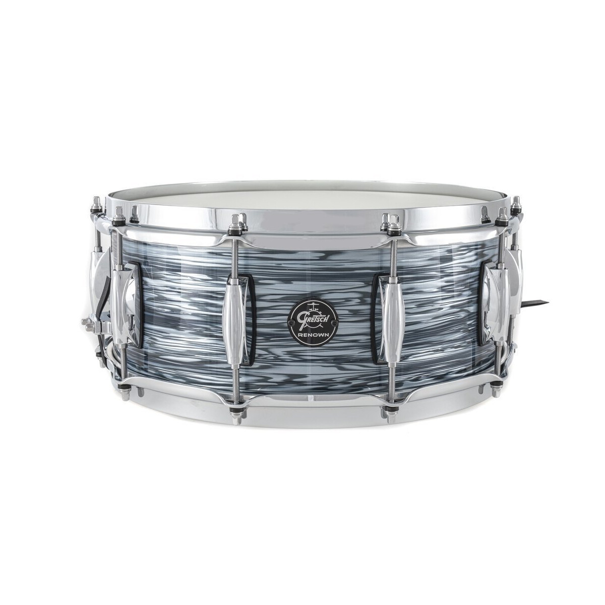 Gretsch Renown Maple CB 5.5x14 box