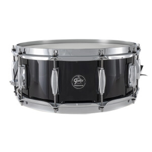 Gretsch Renown Maple CB 5.5x14