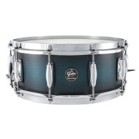 Gretsch Renown Maple CB 5.5x14