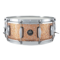 Gretsch Renown Maple CB 5.5x14