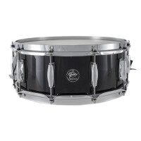 Gretsch Renown Maple CB 5.5x14