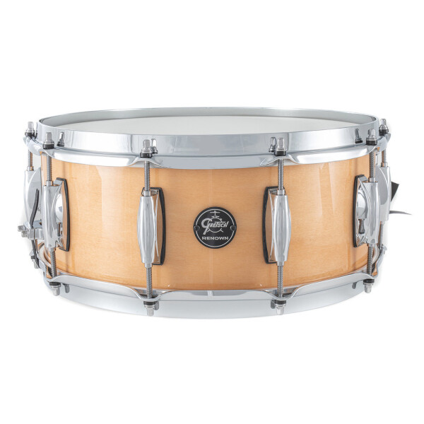 Gretsch Renown Maple GN 5.5x14