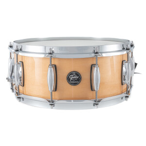 Gretsch Renown Maple GN 5.5x14