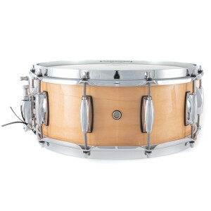 Gretsch Renown Maple GN 5.5x14